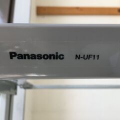 　Panasonic　電気衣類乾燥機　専用スタンドセット　６K　単品販売不可の画像