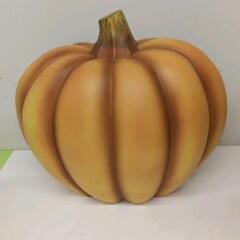 0904-010 ハロウィン　ジャックオーランタンの画像