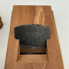 鰹節削り器の画像