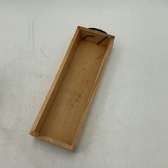 鰹節削り器の画像
