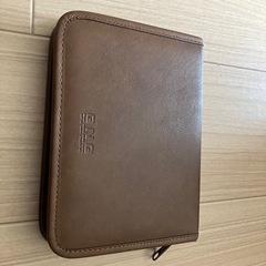メンズ用　身だしなみセットの画像