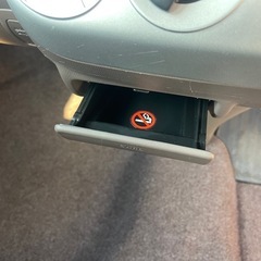 ★激安★これ安いと思います！MRワゴン　オイル交換サービス　禁煙車　走行84000Km ETC キーレス　現車確認後に価格ご相談下さい。の画像