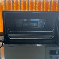 DeLonghi の画像