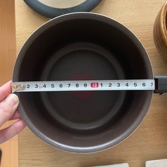 食器の画像