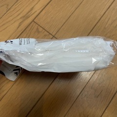 ダイソー　多用途　不織布シート　園芸の画像