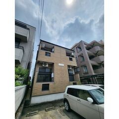 ☞🔶11月の速報🔶【初期費用5万円】名古屋市守山区 202…