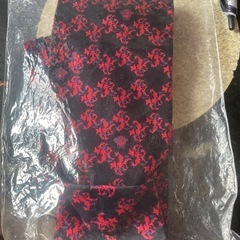 🍒GIANNI  VERSACE🍒の画像