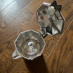 Bialetti の画像