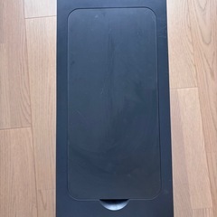 アスベル 計量米びつの画像