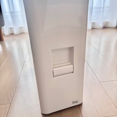 アスベル 計量米びつの画像