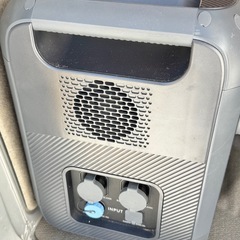 BLUETTIブルッティの画像