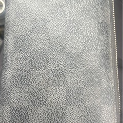 【🉐】ルイビトン本物財布の画像