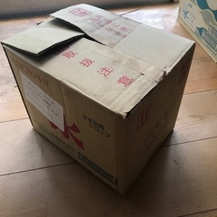⓷じゃがいも🥔の画像