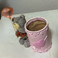 器の画像