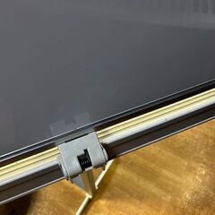 【リサイクルストアスターズ城西店】 【中古品】ホワイトボード　会議　ミーティングの画像