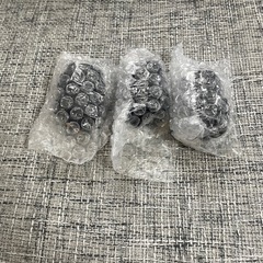 ダクトレール用ソケット　の画像