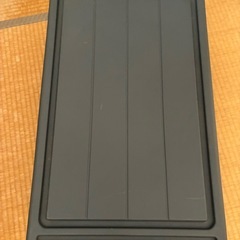 衣装ケースの画像