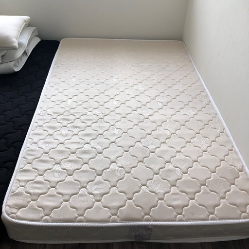 CABIN 85 JT製 レトロ灰皿 新品 縦置き 激レア 業務用 2025年最新