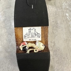 新品150cm浴衣セットの画像