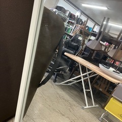 I 2509-050 不二貿易 スタンドミラー キズ 汚れありの画像