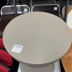 カルテル風スツールの画像