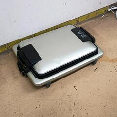 0904-416 ホットプレートの画像
