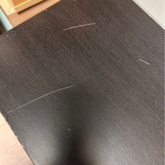 本棚、漫画など収容可能の画像