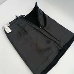 ドルガバ　レディースM～Lサイズ　ジャケット　スカート　DOLCE＆GABBANAの画像