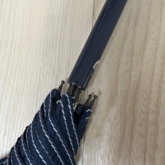 傘　日傘　3本セットの画像