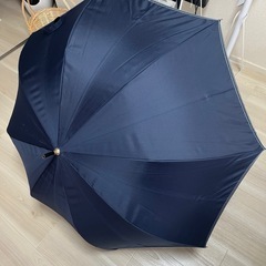 傘　日傘　3本セットの画像