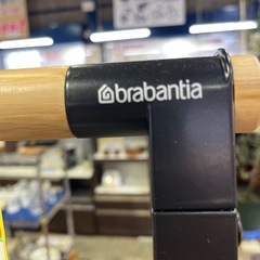 特大ハンガーラック　荷物も置けます！定価3.５万！の画像