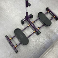 レッグマジック X 室内 筋トレ ダイエット エクササイズ 運動 気軽 簡単 札幌市手稲区の画像