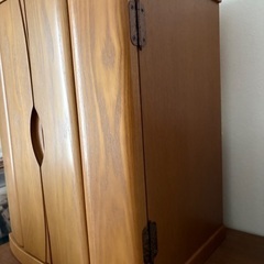 仏壇の画像