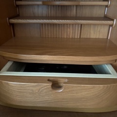 仏壇の画像