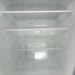 【祇園店】YAMADA　冷凍冷蔵庫156L　2021年製の画像