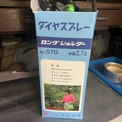 これ、１つあると便利かもです‼️の画像