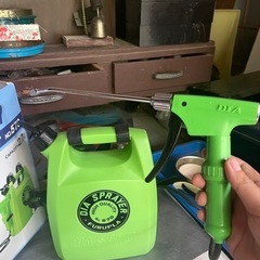 これ、１つあると便利かもです‼️の画像