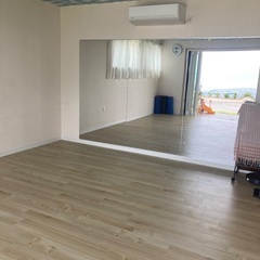 骨盤から整える｜セルフコンディショニング教室の画像