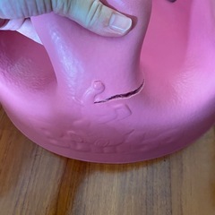 バンボの画像