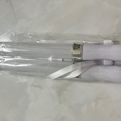 ペンライトの画像