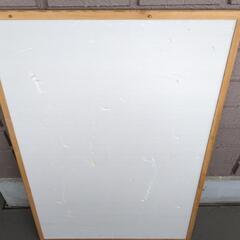 ホワイトボードの画像