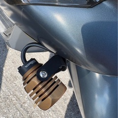 pcx jk05の画像
