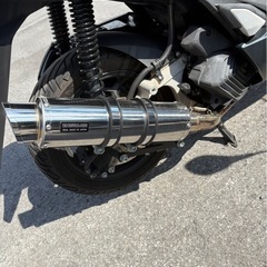 pcx jk05の画像