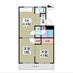 【🌙入居費用15万円🌙】✨審査No.1✨ 🔥ＪＲ京浜東北・…