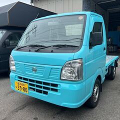 車両全塗装して頂ける方探しています！
