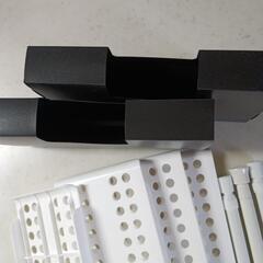 収納用品？の画像