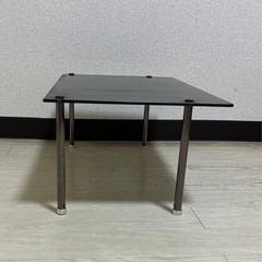 テーブルの画像