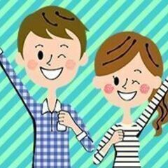 年末までの期間限定★週3日～【時給1250円×即払い】アパレル商品仕分け・ピッキング作業の画像