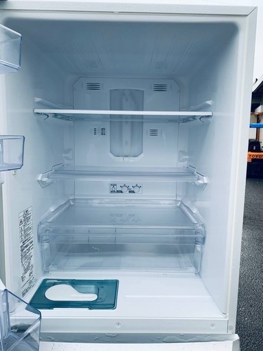 ✅三菱ノンフロン冷凍冷蔵庫✅ ✅MR-C34ZL-W1✅送料設置無料 l_J0000017460.jpg