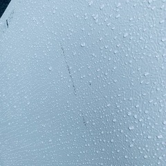 ✅三菱ノンフロン冷凍冷蔵庫✅ ✅MR-C34ZL-W1✅の画像